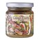 Flying Goose Green Curry Paste 195GR