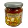 Flying Goose Yellow Curry Paste 195GR