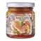 Flying Goose Red Curry Paste 195GR