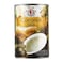 Flying Goose Coconut Milk 400ML
