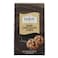 Enjoy Dark Chocolate Chips Cookies 100GR
