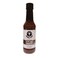 Magic Chef Steak Sauce 284GR