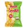 Master Chips  Kabir Sour Cream And Herbs 180GR