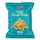 Master Chips Light Onion Ring 45GR
