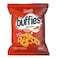 Master Chips Buffies Pizza Ring 70GR