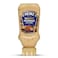 Heinz Smoky Mayonnaise 225ML