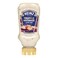 Heinz Mayonnaise Truffle 225ML