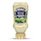 Heinz Mayonnaise Creamy Pesto 225ML