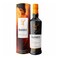 Glenfiddich Fire And Cane Whisky 700ML