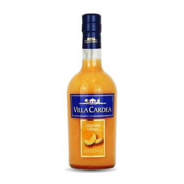 Villa Cardea Melon Liqueur 500ML