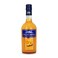 Villa Cardea Melon Liqueur 500ML