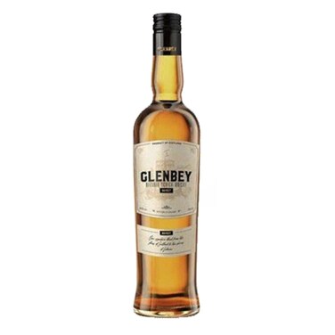 Glenbey Bayrut Whisky 1L
