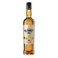 Glenbey Bayrut Whisky 1L