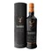 Glenfiddich Project XX Whisky 700ML