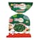 Kinder Mini Eggs Hazelnut 85GR