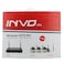 Invo Ip Wireless CCTV Kit