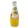 American Harvest Drink Basil Seed Mango 290ML