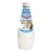 American Harvest Drink Coconut Milk Original 290ML