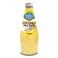 American Harvest Drink Coconut Milk Banana 290ML