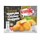 Kwik Bite Tempura Chicken Nuggets 250GR