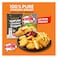 Kwik Bite Tempura Chicken Nuggets 250GR