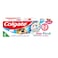 Colgate Toothpaste (0-2Y) Strawberry 50ML