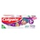 Colgate Toothpaste 3Y+ Str Enamel 50ML