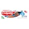 Colgate Toothpaste 6Y+ Str Enamel 50ML