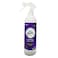 Glade Air Freshener Liquid Lavender 460ML