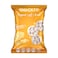 Snackty Rice Cake Pops Cheese 30R