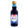 Domo Food Colour Blue 50ML