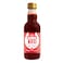 Domo Food Colour Red 50ML