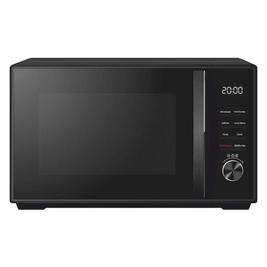Superchef Microwave Inverter 900W