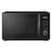 Superchef Microwave Inverter 900W