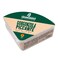Granarolo Gorgonzola Piccante Cheese