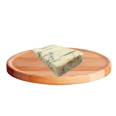 Granarolo Gorgonzola Piccante Cheese