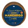 Alimentias Manchego Cheese 6 Months