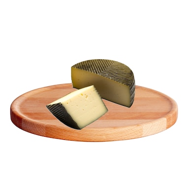 Alimentias Manchego Cheese 6 Months