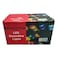 Christmas Led 11M 200 Colored Lights