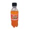 City Bloom Drink Orange 250ML