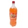 City Bloom Drink Orange 1.5L
