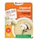 Maxims Cream Of Mushroom Soup 70GR