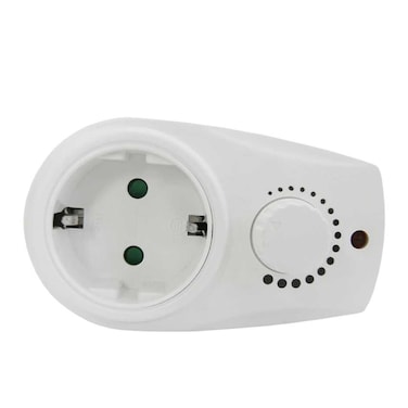 Lamurrina Dimmer Socket Bulbs 40W To 280W