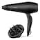 Babyliss Hair Dryer 2200W