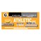 G Spread Protein Bar Chocolate Banana 20GR