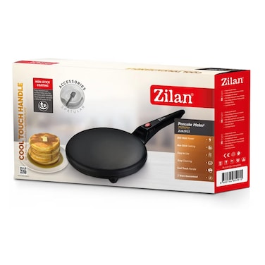 Zilan  Coating Plate Zln2915