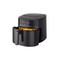 Zilan Air Fryer Zln7999