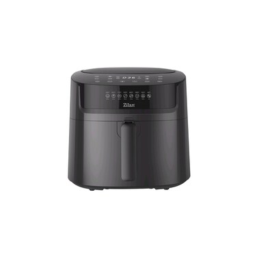 Zilan Air Fryer Zln7999