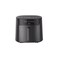 Zilan Air Fryer Zln7999