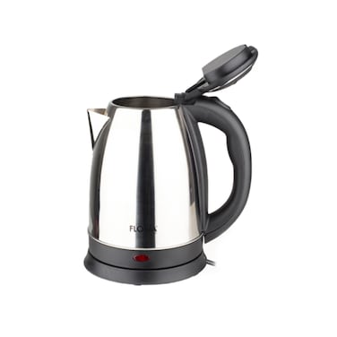 Zilan Ss Kettle Zln3376